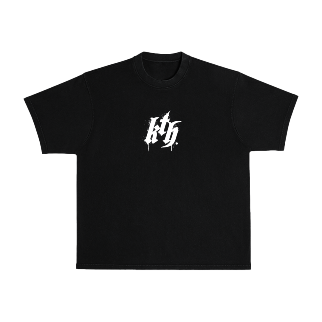 pray for the youth tee