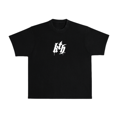 pray for the youth tee